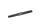 AB5201 46cm Sammelmesser