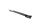 AB5201 46cm Sammelmesser