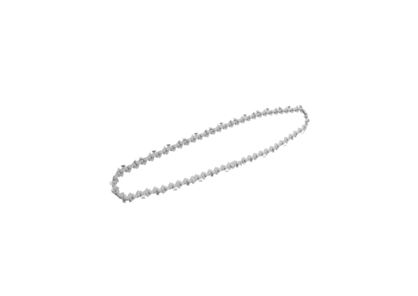 AC1204Q 30cm Schneidkette für Kettensäge