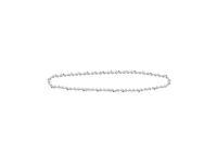 AC1204Q 30cm Schneidkette für Kettensäge