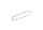 AC1204Q 30cm Schneidkette für Kettensäge