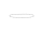 AC1204Q 30cm Schneidkette für Kettensäge