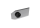 AB1009R Ersatzmesser für Mähroboter