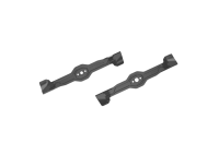 AB3801TD Hochauftriebsmesser-Paar für TR3800E-B