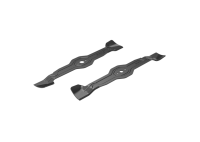 AB3801TD Hochauftriebsmesser-Paar für TR3800E-B
