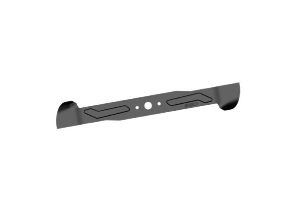 AB5301 53cm Hochauftriebsmesser