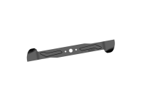 AB5301 53cm Hochauftriebsmesser