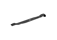 AB5301 53cm Hochauftriebsmesser