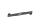 AB5301 53cm Hochauftriebsmesser