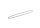 AC2005 50cm Schneidkette für Kettensäge