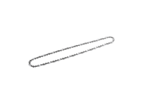 AC2035 50cm Schneidkette für Kettensäge
