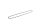 AC2035 50cm Schneidkette für Kettensäge