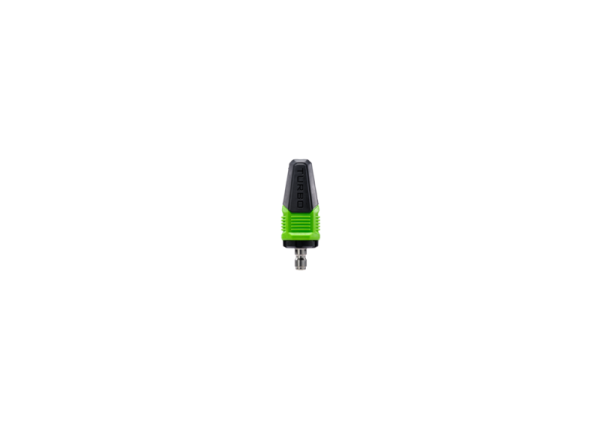 ANZ2000E-T Turbo-Düse