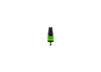 ANZ2000E-T Turbo-Düse