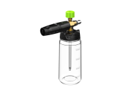 AFC2000E Premium Schaumkanone