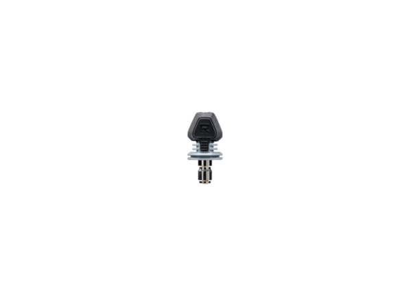 ANZ2000E-R Spül-Düse