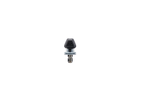 ANZ2000E-R Spül-Düse