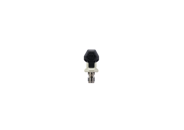 ANZ2040E 40°-Düse