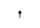 ANZ2040E 40°-Düse