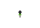 ANZ2025E 25°-Düse