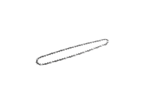 AC1635 40cm Schneidkette für Kettensäge