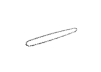 AC1635 40cm Schneidkette für Kettensäge