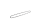 AC1635 40cm Schneidkette für Kettensäge