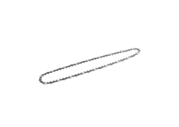AC1835 45cm Schneidkette für Kettensäge