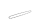 AC1835 45cm Schneidkette für Kettensäge