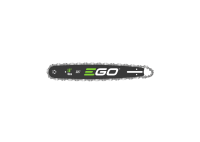 AK1635 40cm Garnitur mit Kette und Führungsschiene
