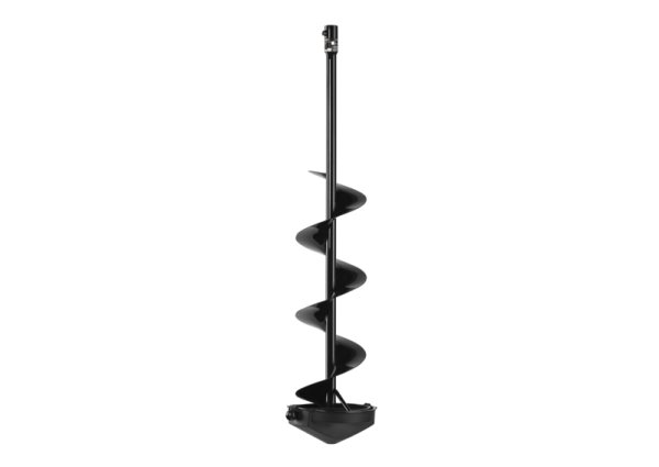 ITA0800E 20cm Eisbohrkrone