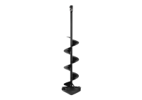 ITA0800E 20cm Eisbohrkrone