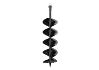 ETA0800E 20cm Erdbohrkrone