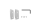 AB0800I 20cm Wechselklingensatz (2Stk.)
