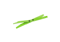 AB2211D-E 55cm Doppeltes Mulchmesser