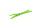 AB2211D-E 55cm Doppeltes Mulchmesser