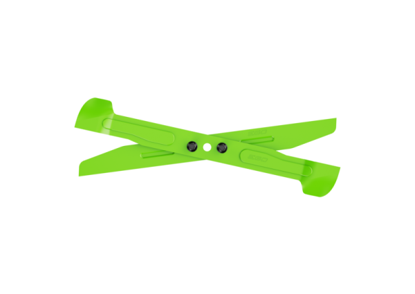 AB2212D-E 55cm Doppeltes Auftriebsmesser zum Fangen