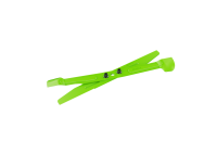 AB2212D-E 55cm Doppeltes Auftriebsmesser zum Fangen