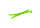 AB2212D-E 55cm Doppeltes Auftriebsmesser zum Fangen
