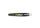AK1204Q 30cm Garnitur mit Kette und Führungsschiene
