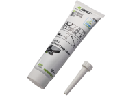 AGT1000 100g Schmierfett, Biologisch abbaubar