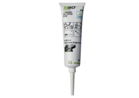AGT1000 100g Schmierfett, Biologisch abbaubar