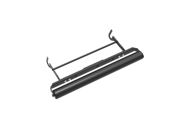 AR2100 52cm Rasenwalzen Kit