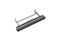 AR2100 52cm Rasenwalzen Kit