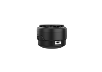 AH1620 2.4mm/4m Faden mit Line IQ Fadenkopf