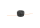 AH1620 2.4mm/4m Faden mit Line IQ Fadenkopf