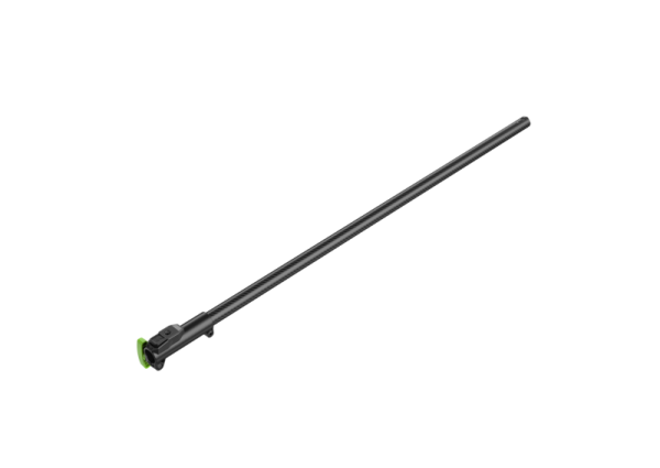 EP1000 100cm Teleskopstange mit Carbonschaft