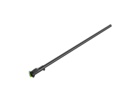 EP1000 100cm Teleskopstange mit Carbonschaft