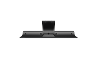 ASS2120 52cm Eiskanten-Schneider