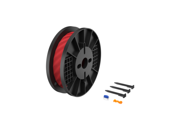 AIK0150  Installations-Kit - Gr. S